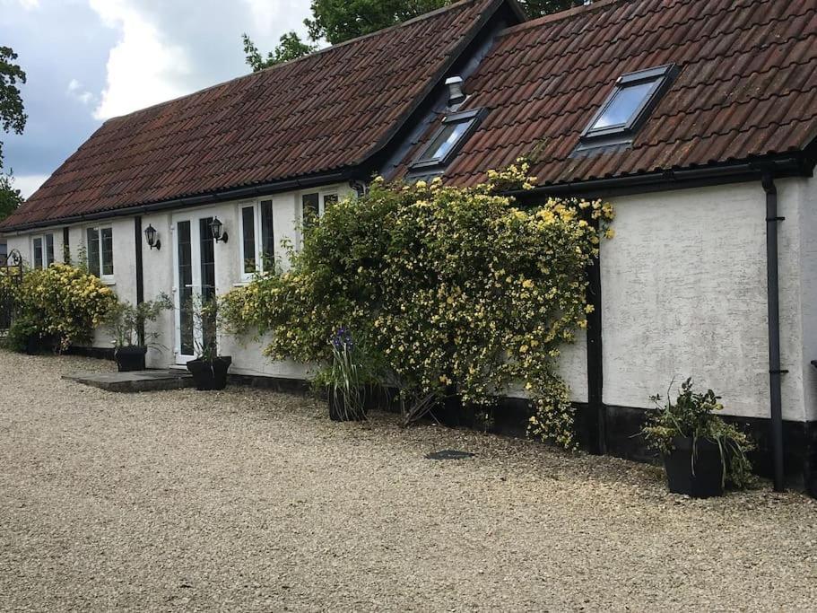 Country House - Pool Jacuzzi - Perfect For Celebrations, Work People Chard Exterior photo